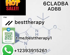 5CLADBA for sale online Threema ID:WEHVJJVT