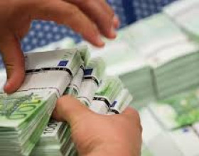 Ponuka pôžičiek medzi slovenskými jednotlivcami za menej ako 24 hodín