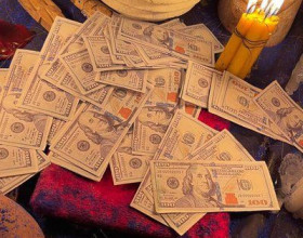 #I want to join money ritual occult for business growth in India +2348166580486