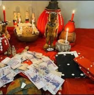 How can I join illuminati occult for office promotion in Jamaica +2348166580486