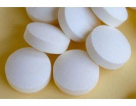 kyanid draselný, nembutal, pentobarbital (pilulky, prášek, kapalina) na prodej