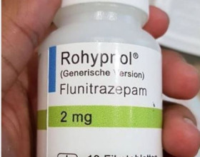 kúpiť Rohypnol pilulky, Diazepam pilulky, Desoxyn pilulky a prášok online.