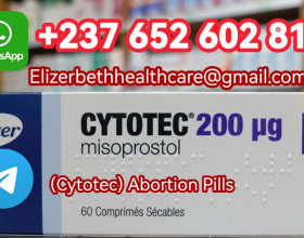 +237652602813>Buy Cytotec ((Mifepristone)) Pills For Sale In Madrid, Valencia, Bilbao And Barcelona Spain