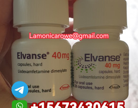 +15673430615>Buy Elvanse Lisdexamfetamine Capsules For Sale In Milan, Venise, Bologna, Napoli, Rome And Forence Italie