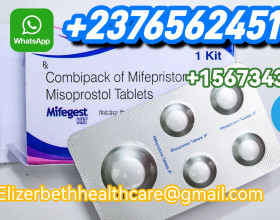 +15673430615>Buy Mifepristone + Misoprostol Pills For Sale In Abu Dhabi, Sharjah, DUbai Al Alein UAE