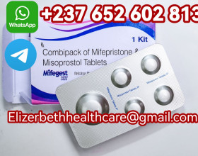 +15673430615>Buy Mifepristone + Misoprostol Pills For Sale In Kuwait City, Al hawally, Al Salmiya Kuwait, Abortion Pills, Cytotec Price Kuwait,