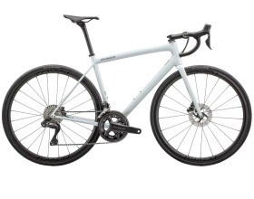 2024 Specialized Aethos Pro - Shimano Ultegra Di2 Road Bike (M3BIKESHOP)