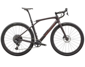 2024 Specialized Diverge STR Pro Road Bike (M3BIKESHOP)