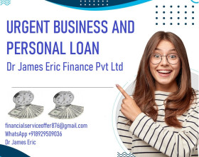 INSTANT LOAN OFFER HERE APPLY NOW +918929509036