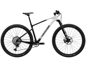 2022 Cannondale Scalpel HT Hi-MOD 1 Mountain Bike (ALANBIKESHOP)