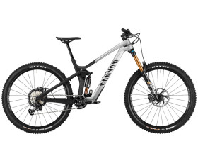 2023 Canyon Strive CFR TLD Mountain Bike (ALANBIKESHOP)