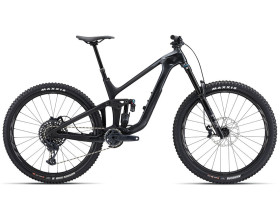 2023 Giant Reign Advanced Pro 1 Mountain Bike (ALANBIKESHOP)