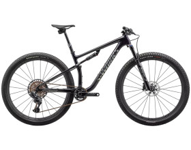 2023 Specialized S-Works Epic Mountain Bike (ALANBIKESHOP)