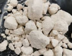 Threema ID: FA8K9CNT / Buy MDPHP, a-PiHP online, Buy a-PiHP, where to buy a-PiHP, Buy Mephedrone, Buy 4MMC, Buy Meow .alpha php, alpha pvp, mdphp, mdpbp, 2MMC, NEP, A-PIHP, 2-FDCK, OPCE, 3MMA, 6-APB, MDPHP, JWH210.