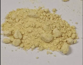 housechem630@gmail.com /Buy ADB-Butinaca online , Buy MDA-19 , buy N-Ethylpentedrone, buy HEX-EN,Buy 3CMC wholesale   ,Buy 3CMC powder online ,Buy 3CMC crystals , buy 3cmc  near me