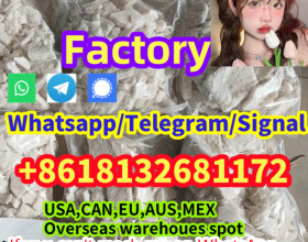 Stream eu eutylone butylone mdma molly CAS：802855-66-9 CAS：17763-13-2,