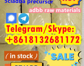 Buy 5cladba 5clAdb 5ClAdbA 5cl 6cladba 4fmdmb,