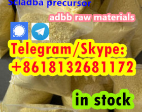 Buy 5cladba 5clAdb 5ClAdbA 5cl 6cladba 4fmdmb,