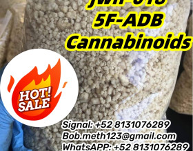 Buy Online 5cladba 5f 5cl precursors 6cladba k2 powder adbb spice DMF 5 bromine K9 Mamba