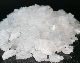 Threema ID: FA8K9CNT - Buy quality Crystal Meth, Buy Amphetamine powder, Methamphetamine, Mephedrone Crystal, 4-MMC Crystal   Meth, mephedrone, order Amphetamine