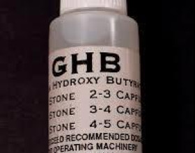 Buy GHB Gamma Hydroxybutyrat online / GBL / GHB Liquid and Powder Gamma Butyrolactone/Buy Nembutal Pentobarbital Sodium online /Telegram.......@chemsolution12