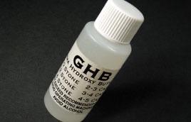 Buy GHB Gamma Hydroxybutyrat online / GBL / GHB Liquid and Powder Gamma Butyrolactone/Buy Nembutal Pentobarbital Sodium online /Telegram.......@chemsolution12