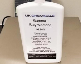 Buy GHB Gamma Hydroxybutyrat online / GBL / GHB Liquid and Powder Gamma Butyrolactone/Buy Nembutal Pentobarbital Sodium online /Telegram.......@chemsolution12