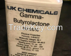 Buy GHB GBL Online Gamma butyrolactone / Buy Nembutal Pentobarbital Sodium online    Telegram…….@chemsolution12