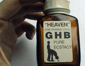 Buy GHB GBL Online Gamma butyrolactone / Buy Nembutal Pentobarbital Sodium online    Telegram…….@chemsolution12