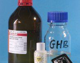 Buy GHB Liquid/Powder online/ Buy Gamma hydroxybutyrate Buy NEMBUTAL PENTOBARBITAL SODIUM POWDER/LIQUID  Telegram…….@chemsolution12