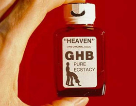 Buy GHB GBL Liquid/Powder online/ Buy Gamma hydroxybutyrate Buy NEMBUTAL PENTOBARBITAL SODIUM POWDER/LIQUID  Telegram…….@chemsolution12