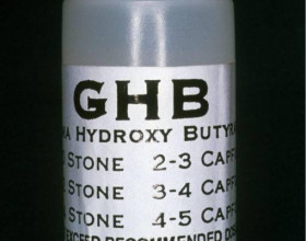 Buy GHB / GBL Gamma Hydroxybutyrate online / GBL / GHB Liquid and Powder Gamma Butyrolactone/Buy Nembutal Pentobarbital Sodium online /Telegram.......@chemsolution12