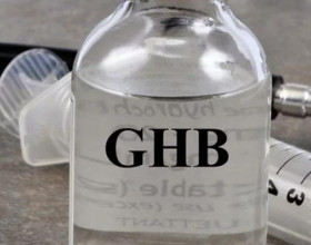 Buy GHB / GBL Gamma Hydroxybutyrate online / GBL / GHB Liquid and Powder Gamma Butyrolactone/Buy Nembutal Pentobarbital Sodium online /Telegram.......@chemsolution12