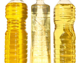 Buy Sunflower oil, buy Canola oil, buy Soybean oil,buy  olive oil,buy  peanut oil, buy palm oil