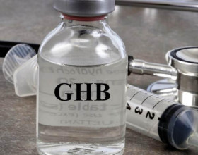 Buy GHB / GBL Gamma Hydroxybutyrate online/Buy Nembutal Pentobarbital Sodium online  GBL / GHB Liquid and Powder Gamma Butyrolactone/Telegram.......@chemsolution12