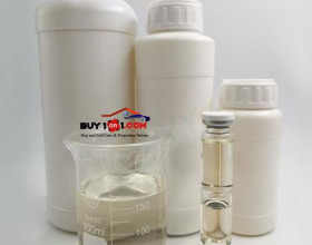 Buy GHB / GBL Gamma Hydroxybutyrate online/Buy Nembutal Pentobarbital Sodium online  GBL / GHB Liquid and Powder Gamma Butyrolactone/Telegram.......@chemsolution12