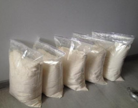 Buy 5cladba/Buy 6cladba/ JWH-018/adb-butinaca/Buy K2 paper spray liquid/ 6cladba, 5cladba,Buy 6cladba, 5cladbaBuy 6cladba