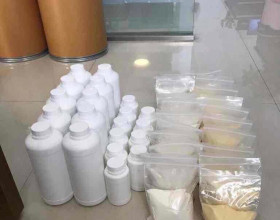 Buy 5cladba/Buy 6cladba/ JWH-018/adb-butinaca/Buy K2 paper spray liquid/ 6cladba, 5cladba,Buy 6cladba, 5cladbaBuy 6cladba