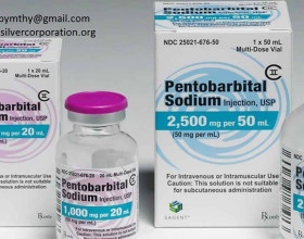 Morire con dignità È la tua vita. È una tua scelta. Acquista Nembutal Pentobarbital online / Ordina Nembutal Pentobarbital online (eutanasia)