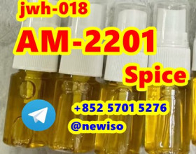 AM-2201 5F-MDMB-2201 MDMB-CHMINACA  Synthetic cannabinoids