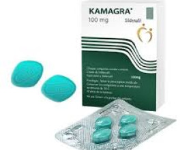 Kaufen Sie Kamagra 100 mg online in ÖSTERREICH und der SCHWEIZ ohne Rezept.