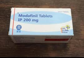 Kaufen Sie Modafinil 200 mg online in ÖSTERREICH und der SCHWEIZ ohne Rezept.