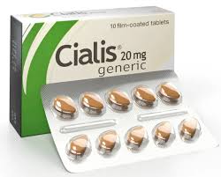 Kaufen Sie Cialis 20 mg online in ÖSTERREICH und der SCHWEIZ ohne Rezept.