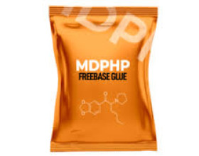 Kaufen Sie jetzt hochwertiges MDPHP (Freebase) online ohne Rezept in DEUTSCHLAND und ÖSTERREICH.