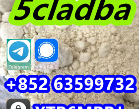 5cl-adb-a 5cladba 5cladb 5cl yellow powder strong potency safe shipping secret package