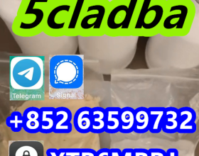 5CL-ADB-A,5CLADBA strong 5cladb 5-cl-adb 5cl-adb