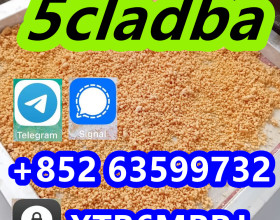 5cladb, 5cladba, 5cl Adb, 5cl, Adbb, Jwh-018, 5cl-adb-a