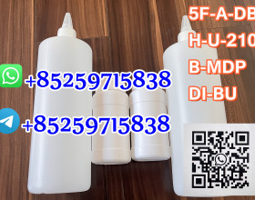 5CL-ADB 6CLADB SGT151 JWH 5FADB BEST PRICE HIGH QUALITY