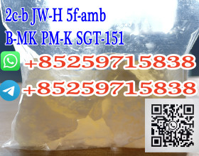 5CL-ADB 4F-ADB 5F-MDMB-2201 JWH-018 BEST PRICE HIGH QUALITY