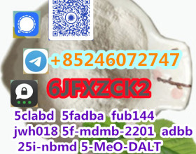 25B-NBPME 25C-NBOMe AM-2232